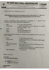 PENGUMUMAN_ASCO 2019_001